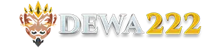Slot DEWA222